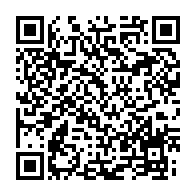 qrcode:https://info241.ga/legislatives-2025-la-diaspora-gabonaise-en-ordre-de-bataille,10784