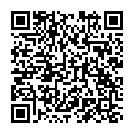 qrcode:https://info241.ga/qu-est-ce-qu-un-veritable-leader-politique-au-gabon-et-de-quoi,6936
