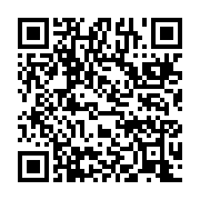 qrcode:https://info241.ga/mali-le-president-de-transition-assimi-goita-echappe-a-une,6037