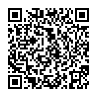 qrcode:https://info241.ga/coup-d-etat-au-gabon-l-union-europeenne-ne-prevoit-pas-d-evacuer,1850