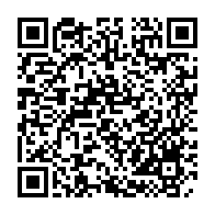 qrcode:https://info241.ga/refusant-des-soins-medicaux-un-gabonais-de-30-ans-trouve-la-mort,7784