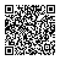 qrcode:https://info241.ga/sante-des-femmes-quelques-chiffres-sur-les-cancers-feminins-au,086