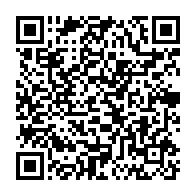 qrcode:https://info241.ga/ali-bongo-nomme-son-demi-frere-a-la-direction-du-tresor-public,3138
