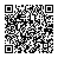 qrcode:https://info241.ga/antonio-camacho-vire-du-gabon-avec-15-mois-de-salaires-impayes,3884