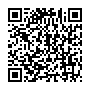 qrcode:https://info241.ga/zimbabwe-le-futur-president-mnangagwa-remercie-le-peuple-et-l,3255