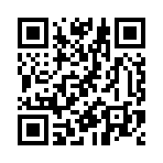qrcode:https://info241.ga/corrections