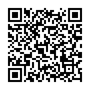 qrcode:https://info241.ga/owendo-un-gabonais-de-70-ans-retrouve-mort-dans-un-motel-la,11940
