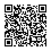 qrcode:https://info241.ga/coronavirus-la-russie-avance-a-grand-pas-avec-son-vaccin,425