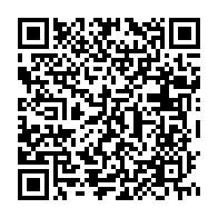 qrcode:https://info241.ga/les-pantheres-du-gabon-rechignent-a-prendre-n-importe-quel-avion,3934