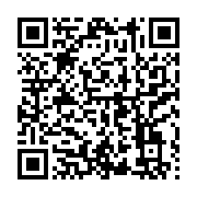 qrcode:https://info241.ga/exploitation-et-abus-sexuels-l-onu-veut-donner-plus-de,3207