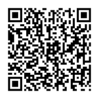 qrcode:https://info241.ga/quand-billie-by-nze-voulait-priver-les-gabonais-de-leur-droit-de,10028