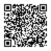 qrcode:https://info241.ga/quels-sont-les-meilleurs-casinos-en-direct-pour-jouer-en-ligne,9620