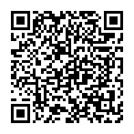 qrcode:https://info241.ga/nkok-un-violent-accident-de-la-circulation-fait-deux-morts-sur,7243