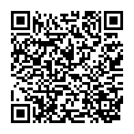 qrcode:https://info241.ga/can-2015-les-supporters-gabonais-confiants-face-au-burkina-faso,717