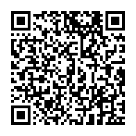 qrcode:https://info241.ga/reparer-sa-moto-sans-faire-appel-a-un-garagiste-c-est-possible,7965