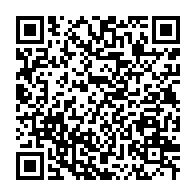 qrcode:https://info241.ga/capryce-beang-owono-pourquoi-n-a-t-on-pas-une-loi-qui-sanctionne,5131