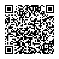 qrcode:https://info241.ga/malgre-sa-vaccinnation-un-leader-de-la-societe-civile-gabonaise,6238