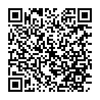 qrcode:https://info241.ga/entretien-le-collectif-psya-debarque-fin-juin-avec-aureole-un-ep,1027