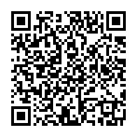 qrcode:https://info241.ga/l-acces-internet-retabli-au-gabon-apres-le-putsch-des-militaires,1847
