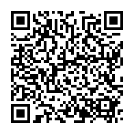 qrcode:https://info241.ga/de-la-prison-a-vie-pour-deux-jeunes-gabonais-auteurs-d-un-double,7128