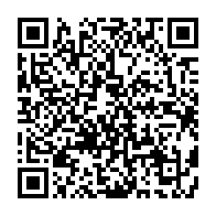 qrcode:https://info241.ga/nigeria-un-chef-de-boko-haram-capture-par-l-armee-camerounaise,1835