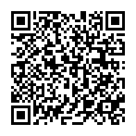 qrcode:https://info241.ga/les-etudiants-de-l-ecole-normale-superieure-du-gabon-prives-de,6496