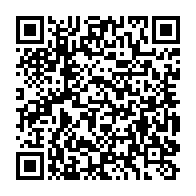 qrcode:https://info241.ga/coronavirus-le-ministere-de-l-interieur-denonce-un-relachement,5152