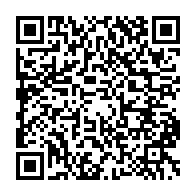 qrcode:https://info241.ga/senatoriales-2014-la-campagne-electorale-a-debute-ce-mercredi,633