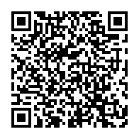 qrcode:https://info241.ga/niger-l-allemagne-evacue-son-ambassade-a-niamey-et-appelle-ses,2754