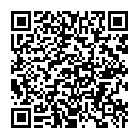 qrcode:https://info241.ga/usa-un-autre-adolescent-noir-tue-par-la-police-pres-de-ferguson,668