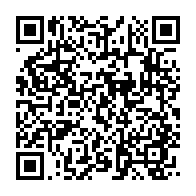 qrcode:https://info241.ga/le-kenya-designe-une-nouvelle-equipe-pour-superviser-le-scrutin,3081