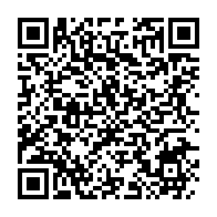 qrcode:https://info241.ga/ntoum-les-menages-plonges-dans-la-debrouille-suite-a-une-penurie,2630