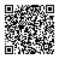 qrcode:https://info241.ga/paul-biya-reelu-pour-8e-mandat-oligui-nguema-felicite-malgre-la,11078