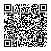 qrcode:https://info241.ga/80-ckilsenpensent-la-montee-de-l-insecurite-et-de-la-criminalite,9028