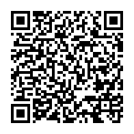 qrcode:https://info241.ga/ombindha-talheywa-iii-nous-n-avons-pas-la-pretention-de-vouloir,5486