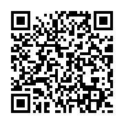 qrcode:https://info241.ga/76-ckilsenpensent-pour-ou-contre-la-participation-du-pdg-au,8832