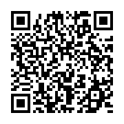 qrcode:https://info241.ga/coup-d-etat-militaire-la-france-en-soutien-aux-autorites,4116