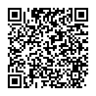 qrcode:https://info241.ga/hommage-l-orchestre-massako-ressuscite-le-mythe-mackjoss-lors-d,11817