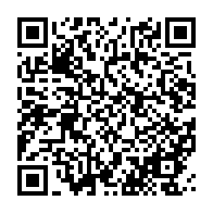 qrcode:https://info241.ga/les-artistes-gabonais-appellent-au-boycott-du-festival-gabon-9,5401