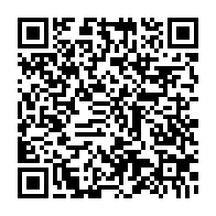 qrcode:https://info241.ga/national-foot-1-mangasport-deja-sacre-champion-2025-du-gabon-a,10284