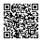 qrcode:https://info241.ga/une-carpe-vivait-depuis-deux-ans-dans-le-ventre-d-une,1059