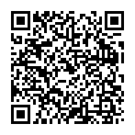 qrcode:https://info241.ga/l-039-etat-gabonais-reclame-384-milliards-de-redressement-fiscal,134