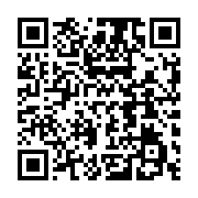qrcode:https://info241.ga/variole-du-singe-face-a-la-flambee-des-cas-l-oms-pourrait,1406