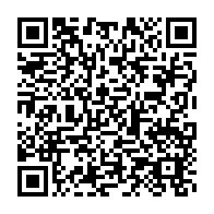qrcode:https://info241.ga/la-cnr-va-commemorer-ce-31-aout-les-martyrs-de-l-attaque-du-qg,6152