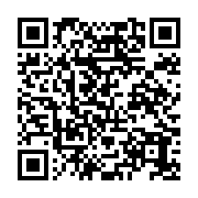 qrcode:https://info241.ga/presidentielle-2023-quand-jeuneafrique-vole-la-vedette-aux,7939