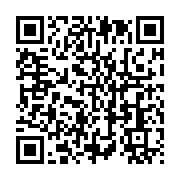 qrcode:https://info241.ga/burkina-faso-l-homosexualite-desormais-passible-de-prison-et,10834