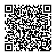 qrcode:https://info241.ga/jeux-africains-2019-entretiens-avec-le-pole-media-du-comite-d,4633