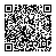 qrcode:https://info241.ga/libreville-veut-faire-du-charme-a-la-diaspora-gabonaise-avec-la,8896
