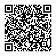 qrcode:https://info241.ga/coup-d-etat-au-gabon-la-societe-civile-gabonaise-va-se-prononcer,1849