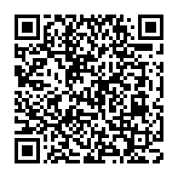 qrcode:https://info241.ga/congres-du-pdg-quand-ali-bongo-seme-frustrations-et-deceptions,7496